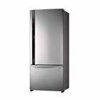 tu lanh panasonic nrby551v, net 495l/gross 551l hinh 1